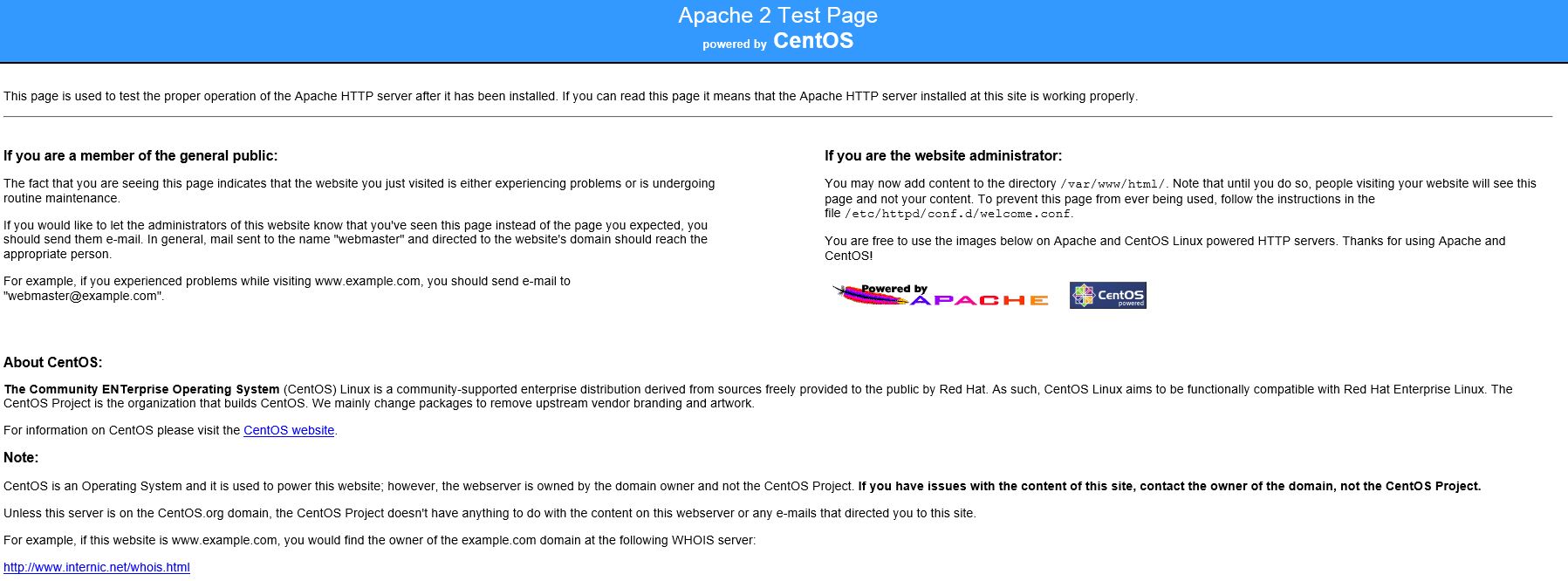 2015009_231008_Apache_Server_Test_Page